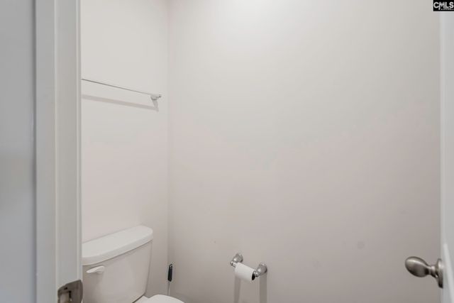 186 Carrington Drive, Lugoff, SC 29078