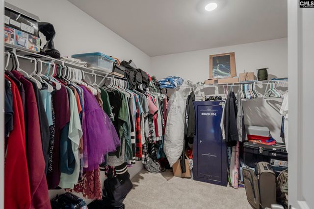 186 Carrington Drive, Lugoff, SC 29078