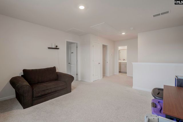 186 Carrington Drive, Lugoff, SC 29078