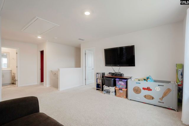 186 Carrington Drive, Lugoff, SC 29078