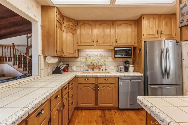 16935 S Pacific Avenue, Sunset Beach, CA 90742