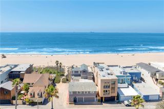 16935 S Pacific Avenue, Sunset Beach, CA 90742