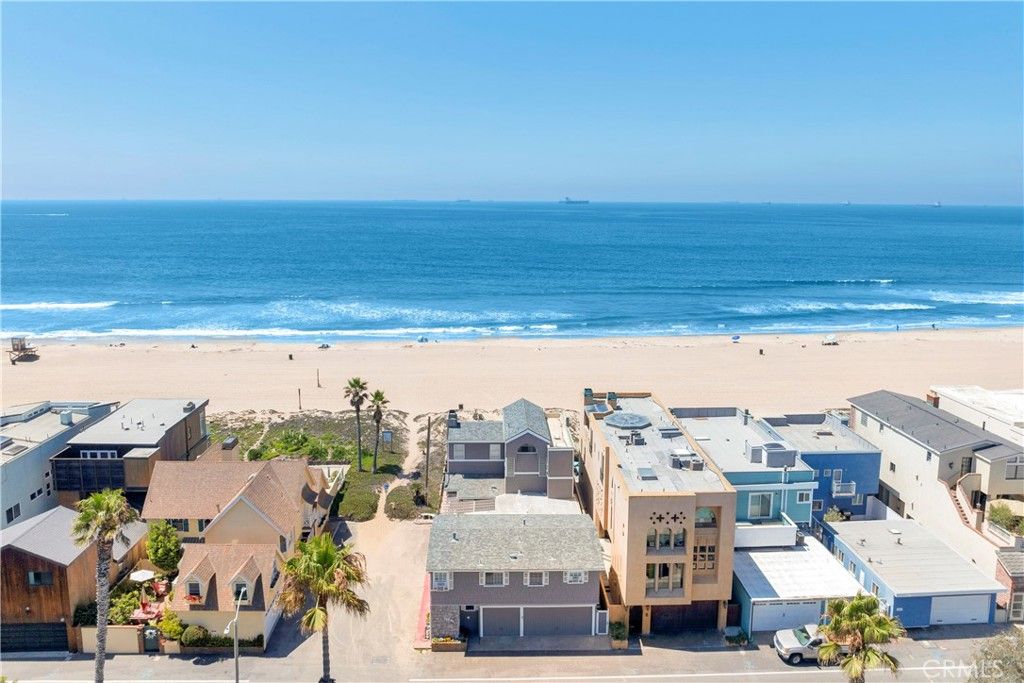16935 S Pacific Avenue, Sunset Beach, CA 90742