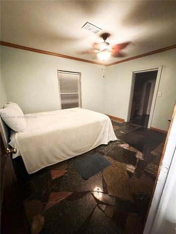 732 NW 43rd Ct, Oakland Park, FL 33309