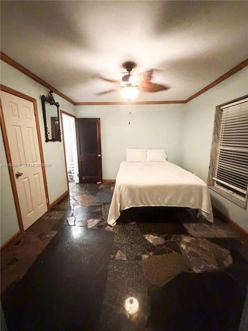 732 NW 43rd Ct, Oakland Park, FL 33309