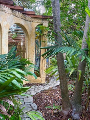 732 NW 43rd Ct, Oakland Park, FL 33309