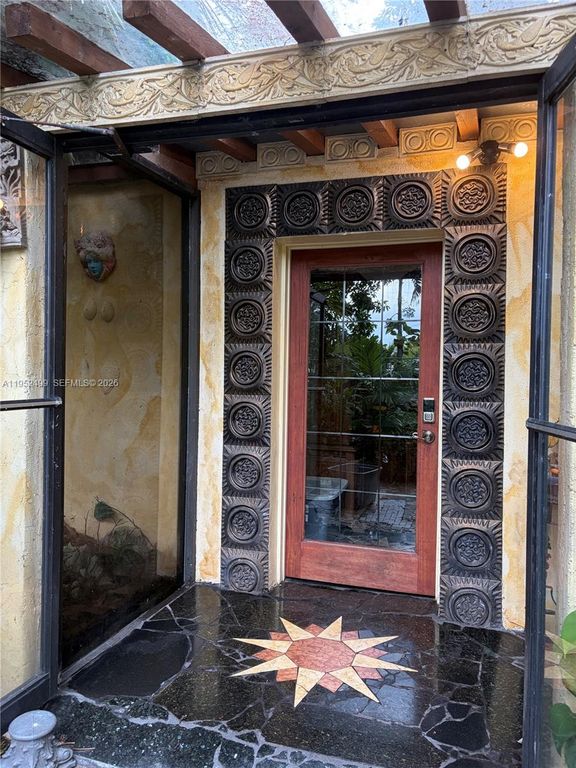 732 NW 43rd Ct, Oakland Park, FL 33309