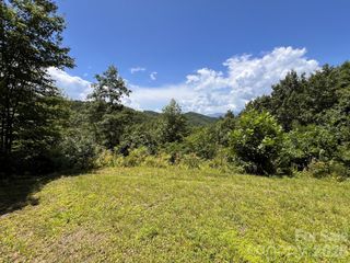 Lot 14 Fontana Ridge Road, Bryson City, NC 28713