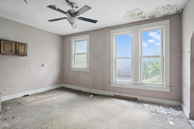 1910 Locust Street, Terre Haute, IN 47807