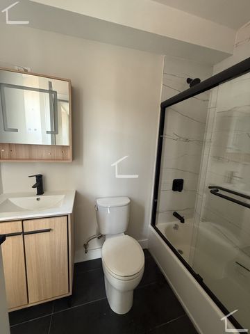 18 Winchester St 9, Boston, MA 02116