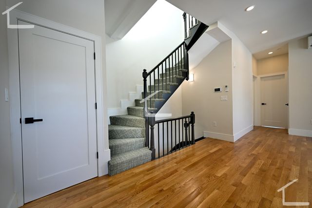 18 Winchester St 9, Boston, MA 02116