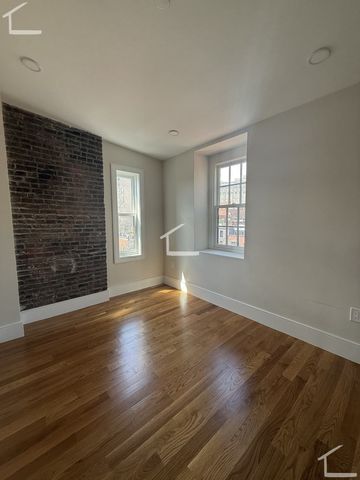 18 Winchester St 9, Boston, MA 02116