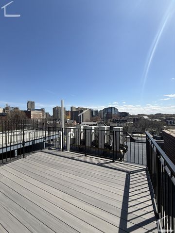 18 Winchester St 9, Boston, MA 02116