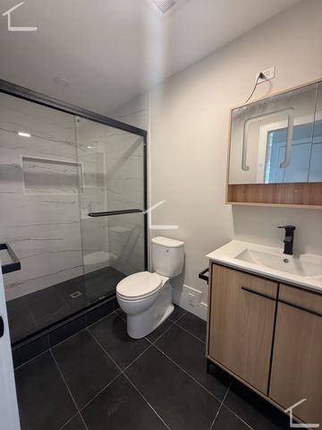 18 Winchester St 9, Boston, MA 02116