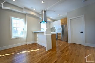 18 Winchester St 9, Boston, MA 02116