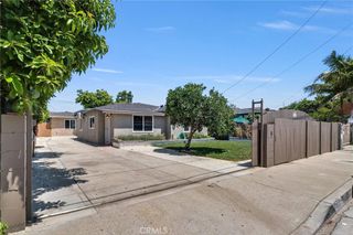 2513 W Occidental Street, Santa Ana, CA 92704