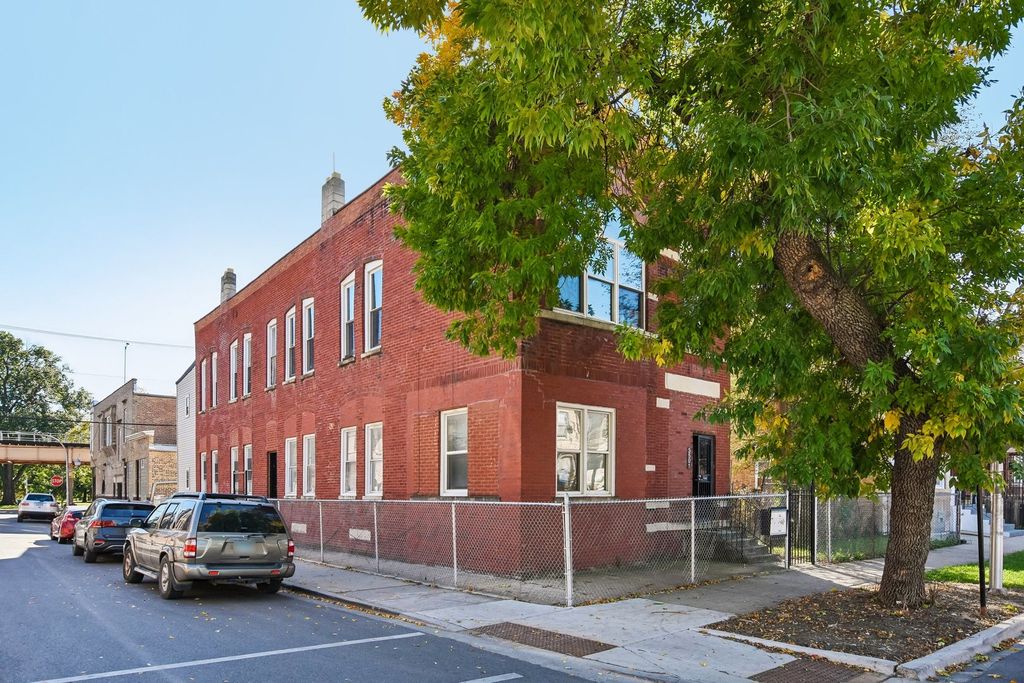 3501 W Walnut Street, Chicago, IL 60624 — photo 3
