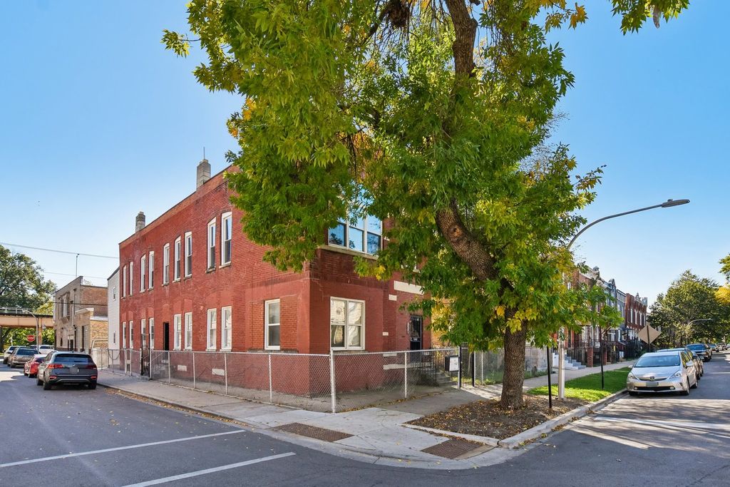 3501 W Walnut Street, Chicago, IL 60624 — photo 4