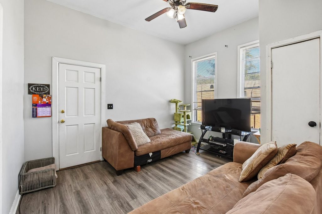 3501 W Walnut Street, Chicago, IL 60624 — photo 5