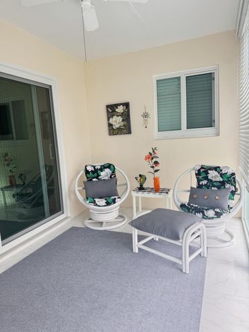 2950 SE Ocean Boulevard 8-6, Stuart, FL 34996