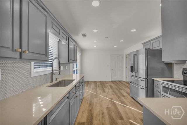 265 Bedford Drive, Athens, GA 30606