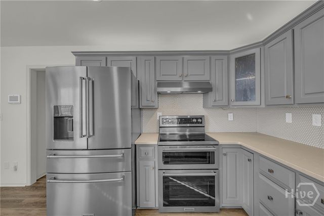 265 Bedford Drive, Athens, GA 30606