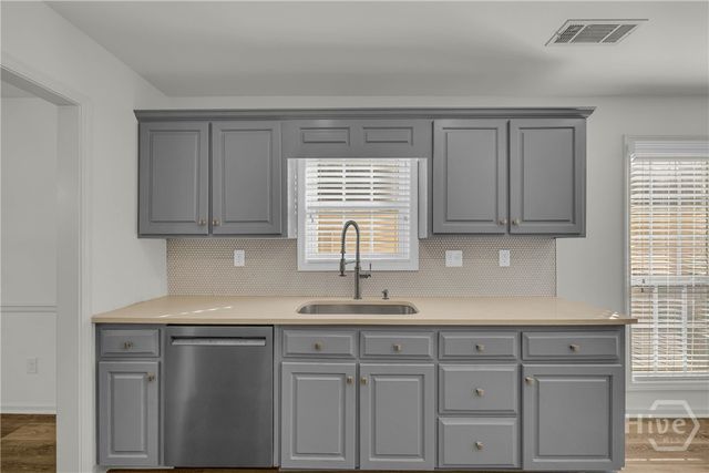 265 Bedford Drive, Athens, GA 30606