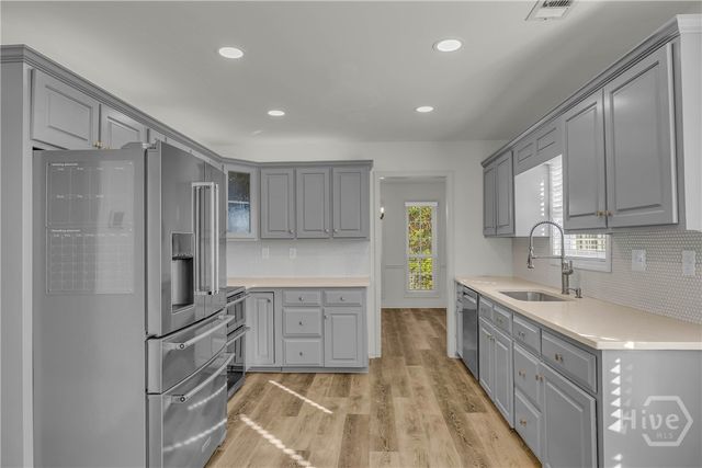 265 Bedford Drive, Athens, GA 30606