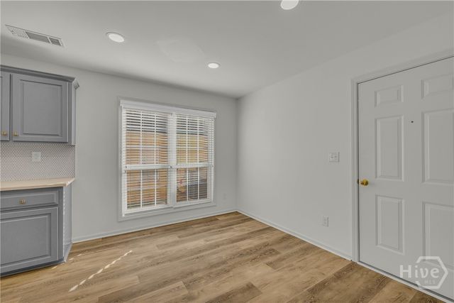 265 Bedford Drive, Athens, GA 30606