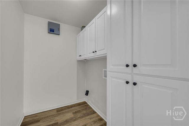 265 Bedford Drive, Athens, GA 30606