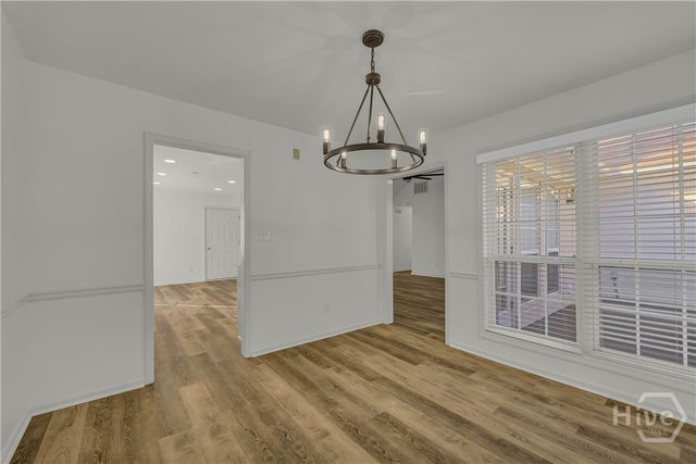 265 Bedford Drive, Athens, GA 30606