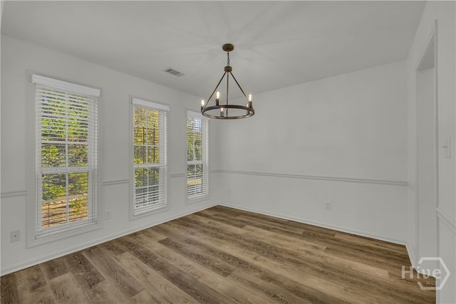 265 Bedford Drive, Athens, GA 30606