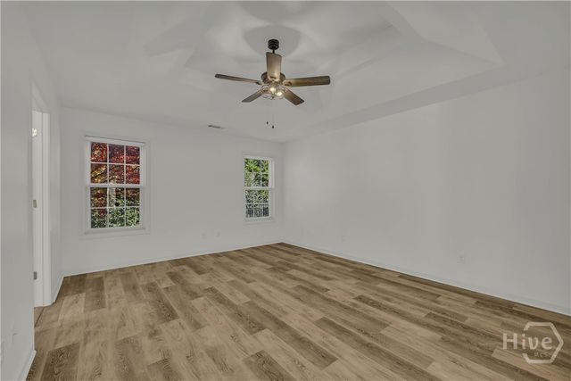 265 Bedford Drive, Athens, GA 30606