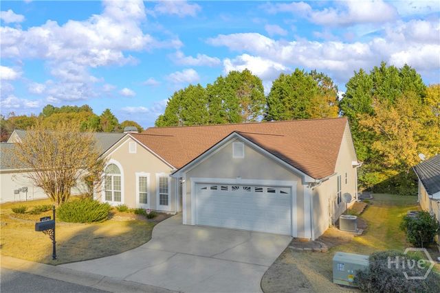 265 Bedford Drive, Athens, GA 30606