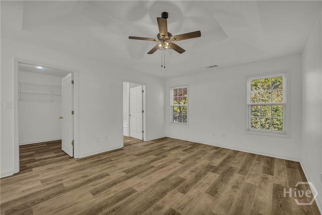 265 Bedford Drive, Athens, GA 30606