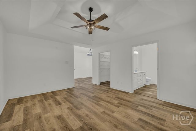 265 Bedford Drive, Athens, GA 30606