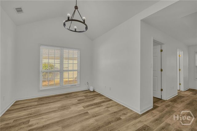 265 Bedford Drive, Athens, GA 30606