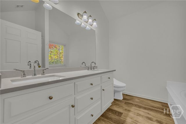 265 Bedford Drive, Athens, GA 30606