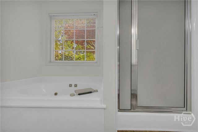 265 Bedford Drive, Athens, GA 30606