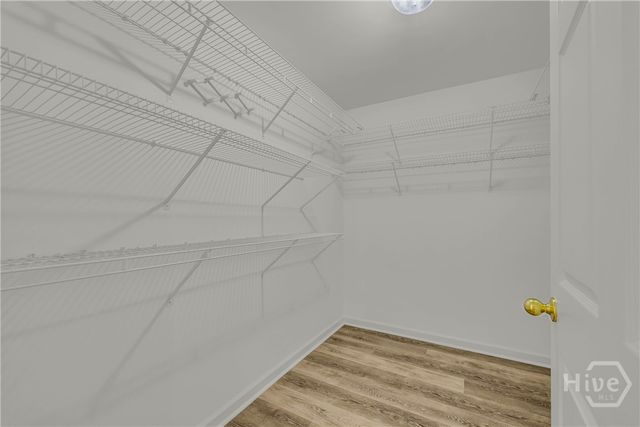 265 Bedford Drive, Athens, GA 30606