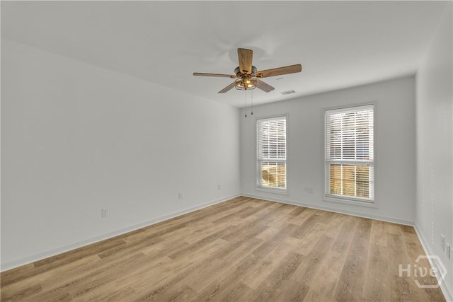 265 Bedford Drive, Athens, GA 30606