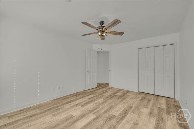 265 Bedford Drive, Athens, GA 30606