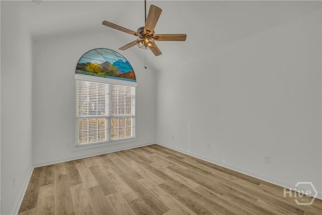 265 Bedford Drive, Athens, GA 30606