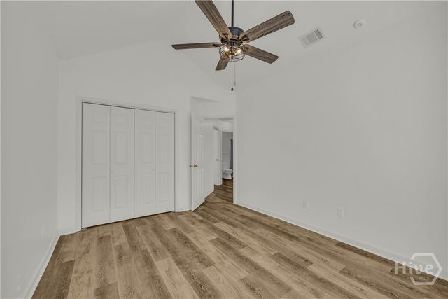 265 Bedford Drive, Athens, GA 30606