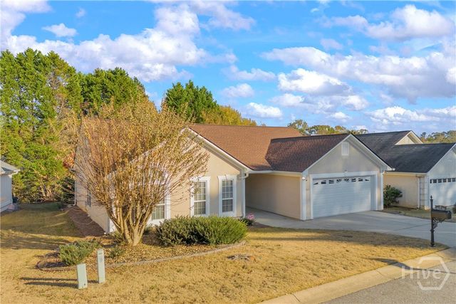 265 Bedford Drive, Athens, GA 30606