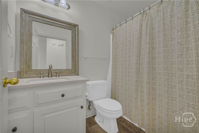 265 Bedford Drive, Athens, GA 30606