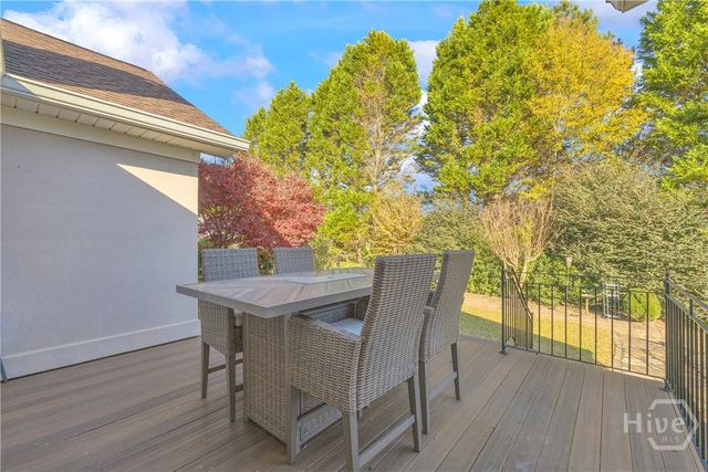 265 Bedford Drive, Athens, GA 30606