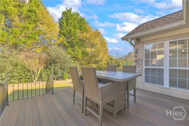 265 Bedford Drive, Athens, GA 30606