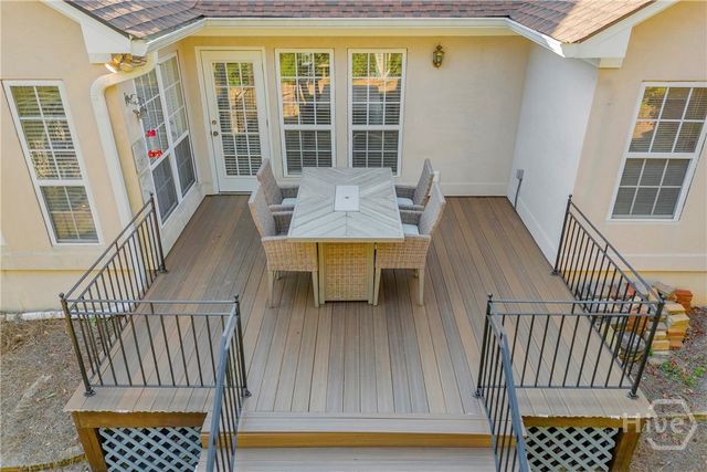 265 Bedford Drive, Athens, GA 30606