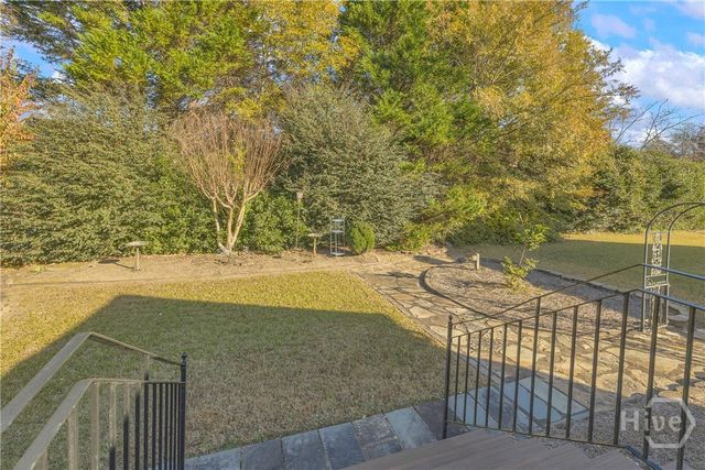 265 Bedford Drive, Athens, GA 30606